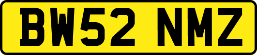 BW52NMZ