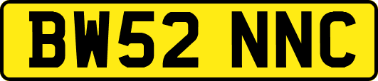 BW52NNC