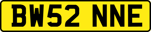 BW52NNE