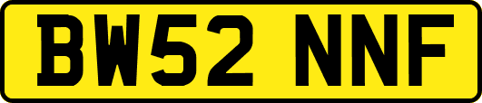 BW52NNF