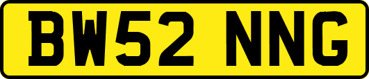 BW52NNG