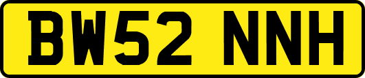 BW52NNH