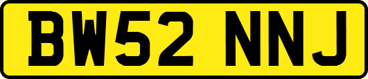 BW52NNJ