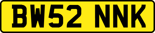 BW52NNK