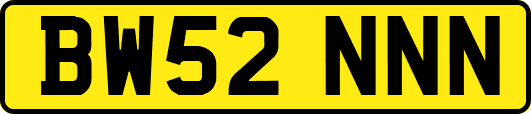 BW52NNN