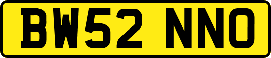 BW52NNO