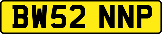 BW52NNP