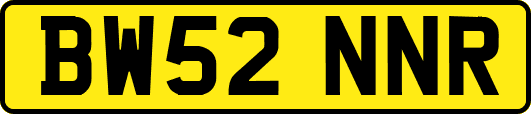 BW52NNR