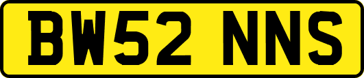 BW52NNS