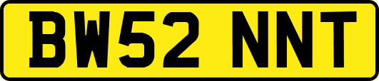 BW52NNT