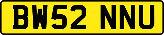 BW52NNU