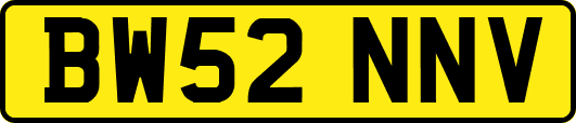 BW52NNV