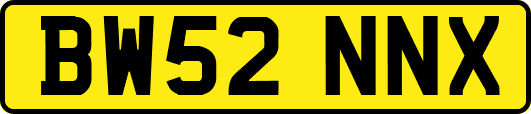 BW52NNX
