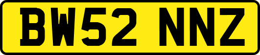 BW52NNZ