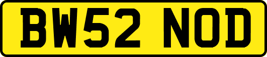 BW52NOD