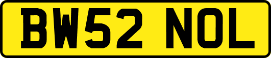 BW52NOL