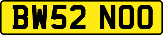 BW52NOO