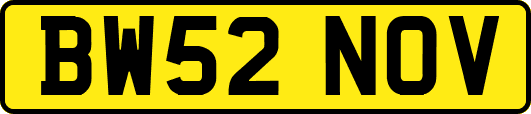 BW52NOV