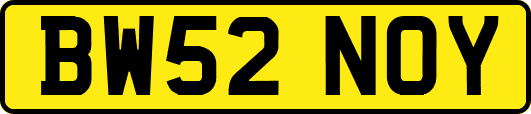 BW52NOY