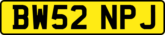BW52NPJ