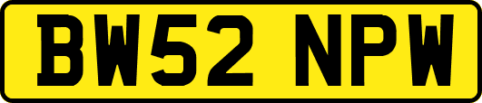 BW52NPW