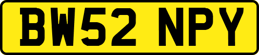 BW52NPY