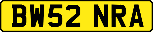 BW52NRA