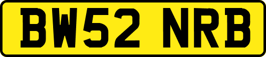 BW52NRB