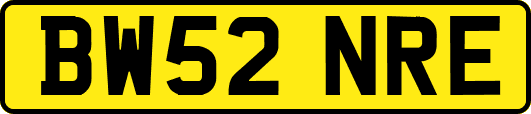 BW52NRE