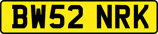 BW52NRK