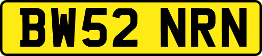 BW52NRN