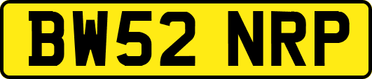 BW52NRP