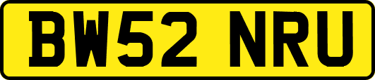 BW52NRU