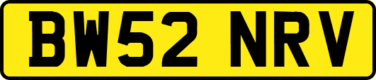 BW52NRV
