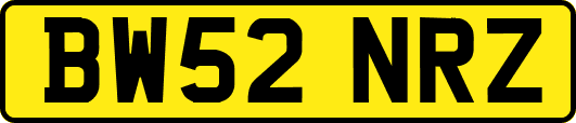 BW52NRZ