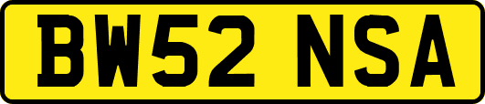 BW52NSA