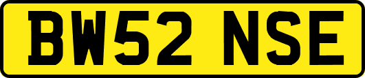 BW52NSE