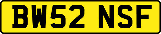 BW52NSF