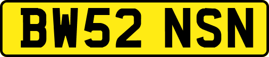 BW52NSN