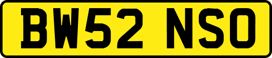 BW52NSO