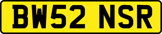 BW52NSR