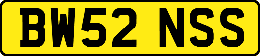 BW52NSS