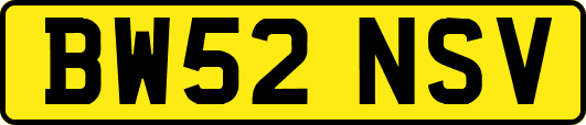 BW52NSV
