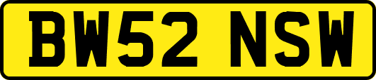 BW52NSW