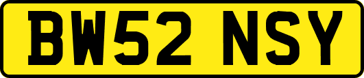 BW52NSY
