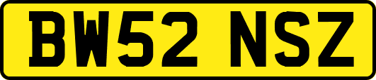 BW52NSZ
