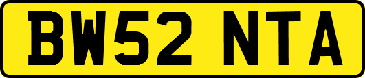 BW52NTA