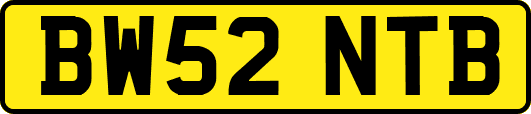BW52NTB