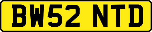 BW52NTD