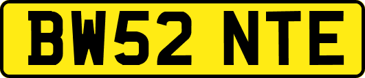 BW52NTE